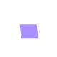 Zip_Mx