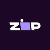 zip_usa