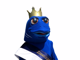 Zissel
