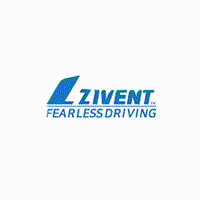 ZiventFilmsTR