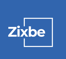 Zixbe