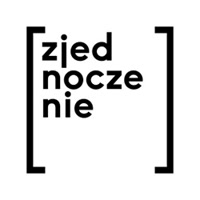 Zjednoczenie_com