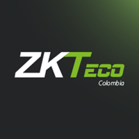 ZkColombia