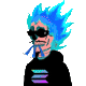 Zziart