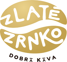 ZlateZrnko