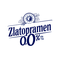 Zlatopramen