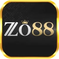 Zo88uknet
