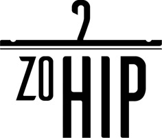 ZoHip