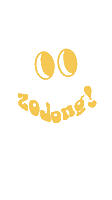 ZoJong