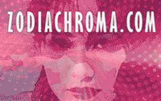 Zodiachroma