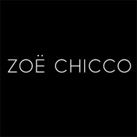 ZoeChiccoJewelry