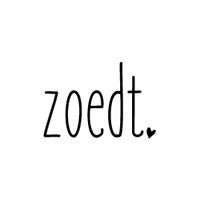 Zoedt