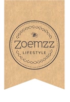 Zoemzz