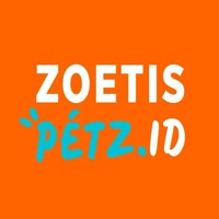 ZoetisPetsIndonesia