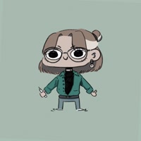 Zoeymakeart