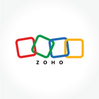 Zoho