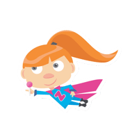 ZolliCandy