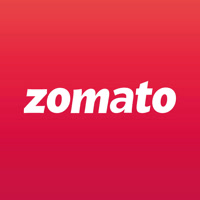 Zomato