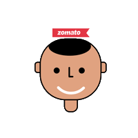 ZomatoUAE