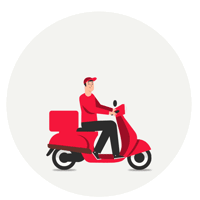 Zomatoportugal