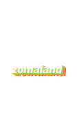 Zomatozomaland