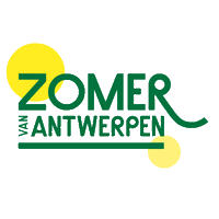 ZomervanAntwerpen