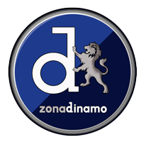 ZonaDinamo