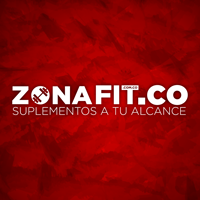 ZonaFitCol
