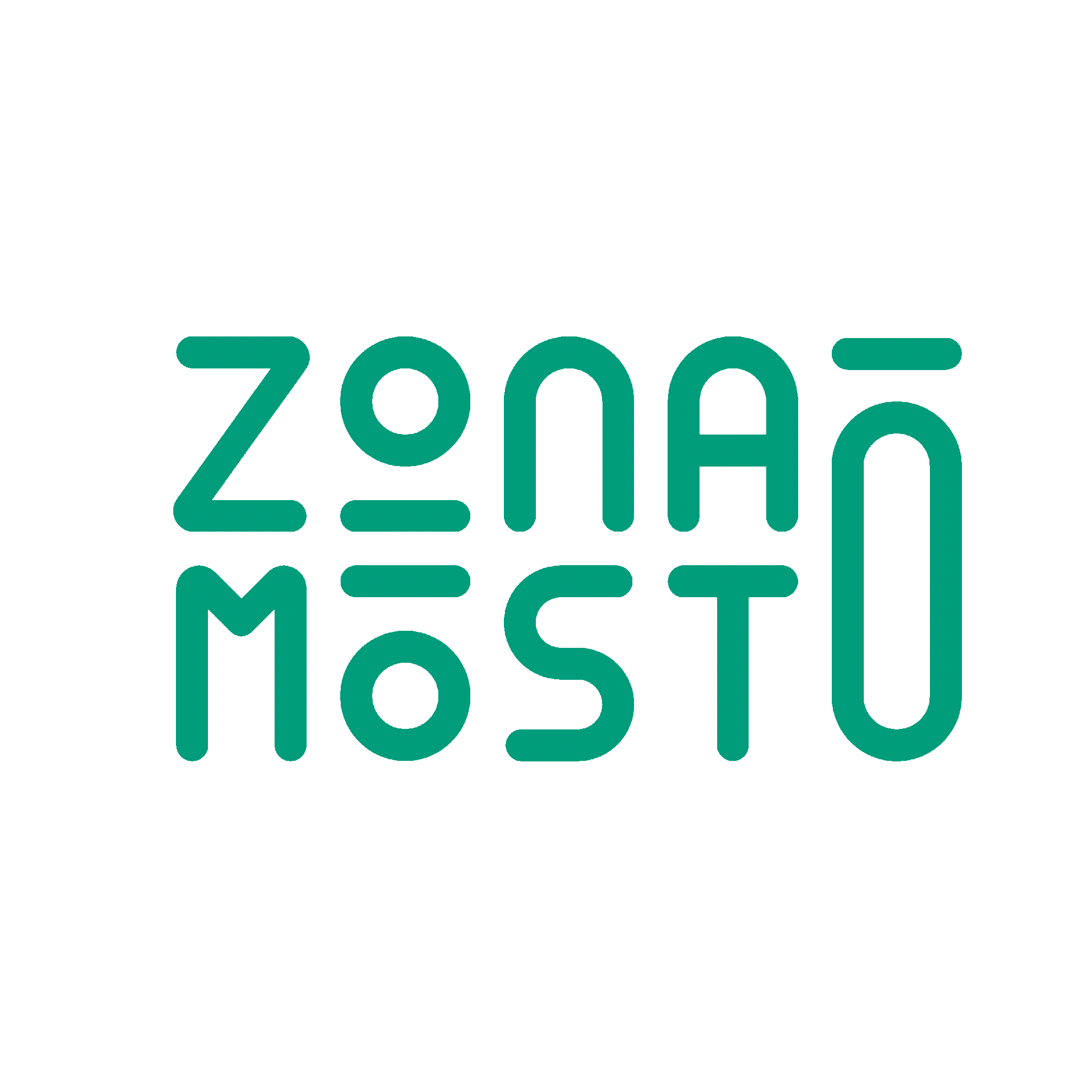 Zona Mosto Sticker for iOS & Android | GIPHY