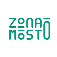 ZonaMosto