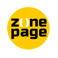 Zonepage