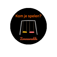 ZonneweeldeTS