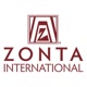 ZontaIntl