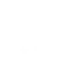 ZontesFootstep