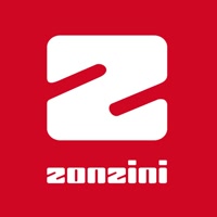 ZonziniSaliscale