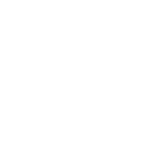 ZooCom
