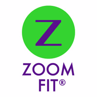 ZoomFit