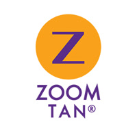 ZoomTan