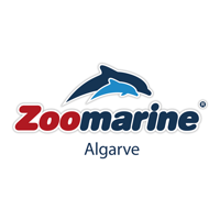 Zoomarine_Algarve