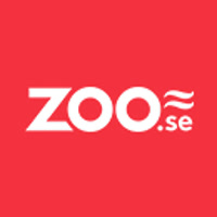 Zoopunktse