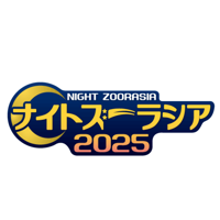 Zoorasia
