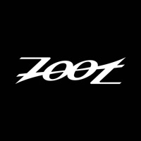 zootsports