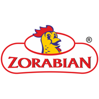 ZorabianFoods