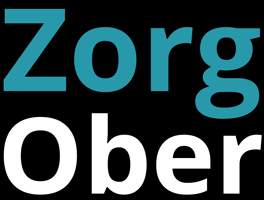 ZorgOber