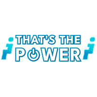 ZorluEnergy