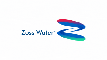 ZossWater