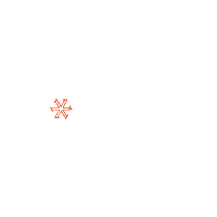 ZostelHostel