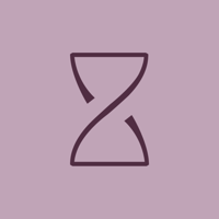 ZoveBeautyAustralia