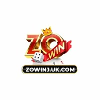 Zowinjukcom