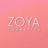 ZoyaCosmetics